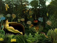 henri-rousseau-the-dream-1910-puzzle-2000-pieces.50813-1.fs.jpg