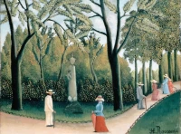 henri-rousseau-le-jardin-du-luxembourg-1909-puzzle-2000-pieces.46368-1.fs.jpg