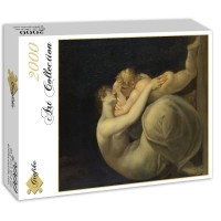 henry-fuseli-tekemessa-and-eurysakes-xixe-siecle-puzzle-2000-pieces.46302-2.fs.jpg