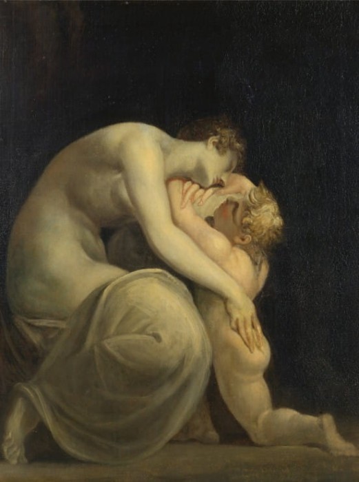 henry-fuseli-tekemessa-and-eurysakes-xixe-siecle-puzzle-2000-pieces.46302-1.fs.jpg