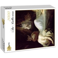 henry-fuseli-le-cauchemar-1790-1791-puzzle-2000-pieces.46303-2.fs.jpg