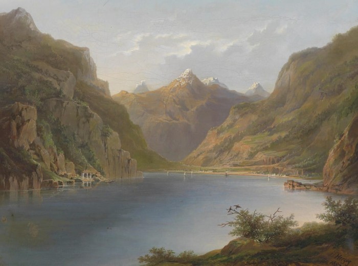 hermann-ottomar-herzog-vierwaldstattersee-1882-puzzle-2000-pieces.46102-1.fs.jpg