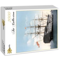 hms-victory-in-portsmouth-1900-puzzle-2000-pieces.46386-2.fs.jpg