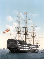 hms-victory-in-portsmouth-1900-puzzle-2000-pieces.46386-1.fs.jpg