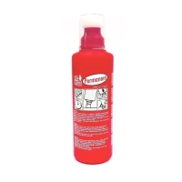 puzzle-glue_63827-1_fs.jpg