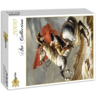jacques-louis-david-bonaparte-franchissant-le-grand-saint-bernard-20-mai-1800-puzzle-2000-pieces.52248-2.fs.jpg