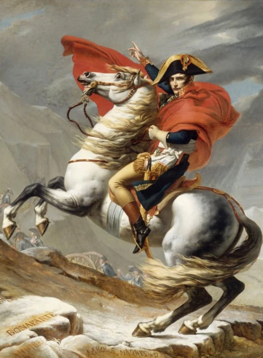 jacques-louis-david-bonaparte-franchissant-le-grand-saint-bernard-20-mai-1800-puzzle-2000-pieces.52248-1.fs.jpg