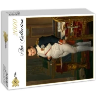 jacques-louis-david-napoleon-dans-son-cabinet-de-travail-1812-puzzle-2000-pieces.52262-2.fs.jpg