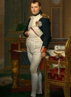 jacques-louis-david-napoleon-dans-son-cabinet-de-travail-1812-puzzle-2000-pieces.52262-1.fs.jpg