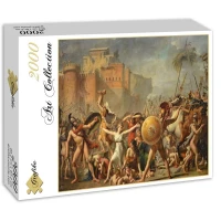 jacques-louis-david-les-sabines-1799-puzzle-2000-pieces.52255-2.fs.jpg