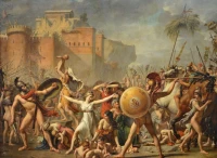 jacques-louis-david-les-sabines-1799-puzzle-2000-pieces.52255-1.fs.jpg