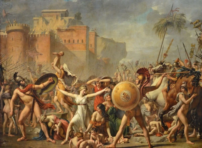 jacques-louis-david-les-sabines-1799-puzzle-2000-pieces.52255-1.fs.jpg