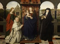 jan-van-eyck-virgin-and-child-with-saints-and-donor-1441-puzzle-2000-pieces.55985-1.fs.jpg