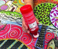 puzzle-glue_63827-2_fs.jpg