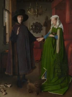 jan-van-eyck-les-epoux-arnolfini-1434-puzzle-2000-pieces.46062-1.fs.jpg