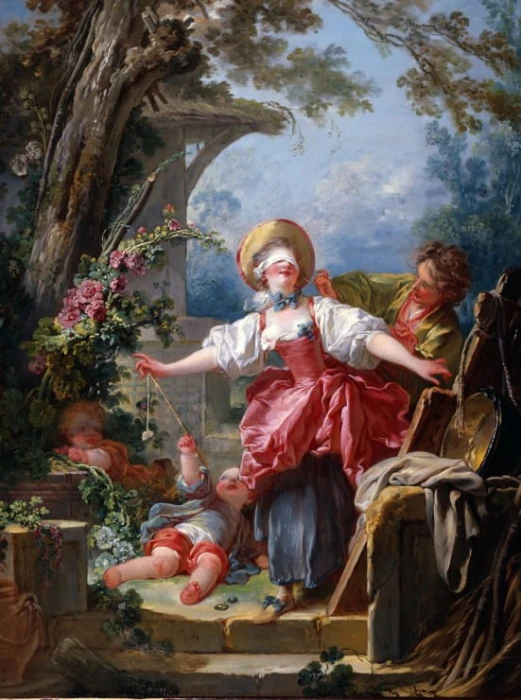 jean-honore-fragonard-le-colin-maillard-1750-1752-puzzle-2000-pieces.46111-1.fs.jpg