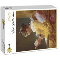 jean-honore-fragonard-la-liseuse-1770-1772-puzzle-2000-pieces.46110-2.fs.jpg