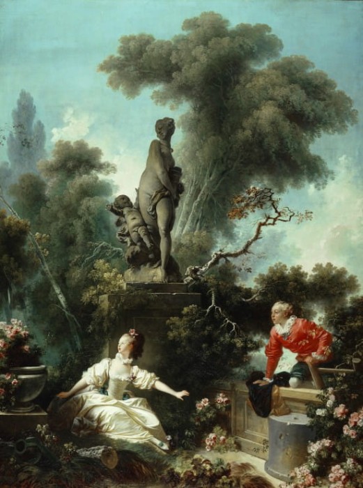 jean-honore-fragonard-les-progres-de-lamour-le-rendez-vous-1771-1773-puzzle-2000-pieces.46112-1.fs.jpg