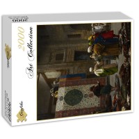 jean-leon-gerome-marchand-de-tapis-au-caire-1887-puzzle-2000-pieces.46277-2.fs.jpg