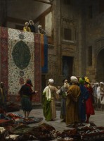 jean-leon-gerome-marchand-de-tapis-au-caire-1887-puzzle-2000-pieces.46277-1.fs.jpg