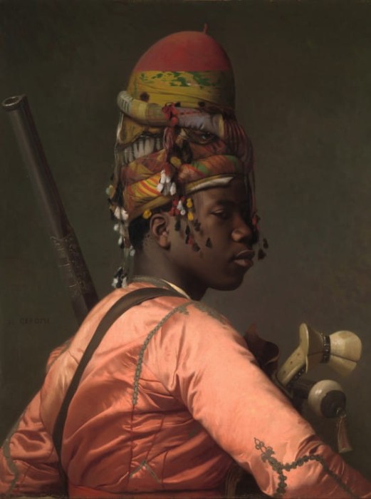 jean-leon-gerome-chef-bachi-bazouk-1869-puzzle-2000-pieces.46275-1.fs.jpg