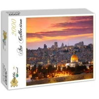 jerusalem-puzzle-2000-pieces.51750-2.fs.jpg