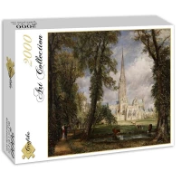 john-constable-la-cathedrale-de-salisbury-1825-puzzle-2000-pieces.46142-2.fs.jpg