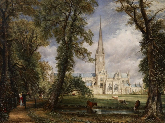 john-constable-la-cathedrale-de-salisbury-1825-puzzle-2000-pieces.46142-1.fs.jpg