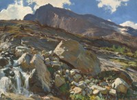 john-singer-sargent-col-du-simplon-1911-puzzle-2000-pieces.56970-1.fs.jpg