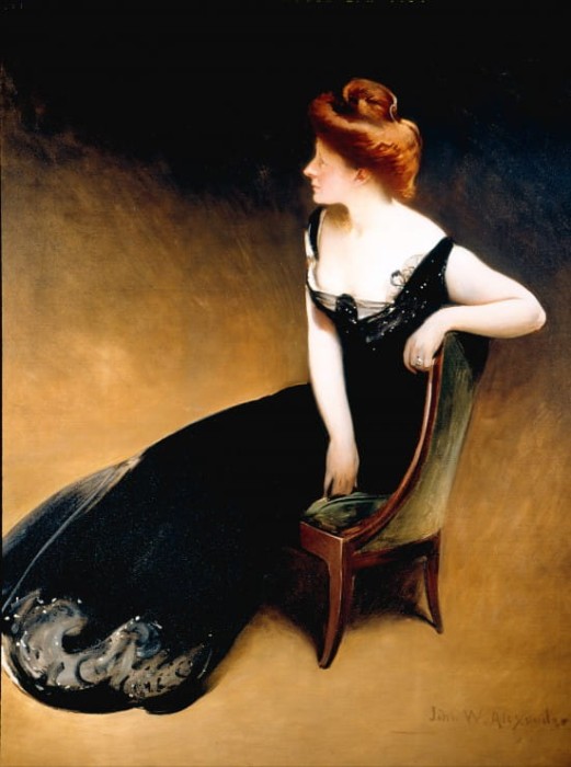 john-white-alexander-portrait-of-mrs--v-mrs--herman-duryea-1898-puzzle-2000-pieces.46270-1.fs.jpg