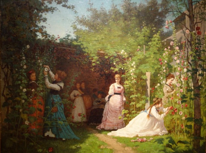jonathan-eastman-johnson-hollyhocks-1876-puzzle-2000-pieces.46043-1.fs.jpg