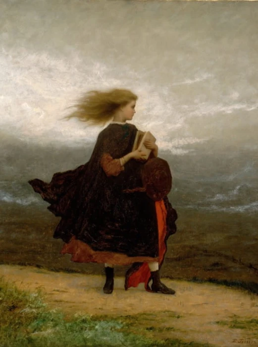 jonathan-eastman-johnson-the-girl-i-left-behind-me-1870-1875-puzzle-2000-pieces.46040-1.fs.jpg