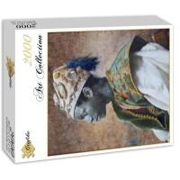 josep-tapiro-i-baro-gnawi-1900-1910-puzzle-2000-pieces.46807-2.fs.jpg