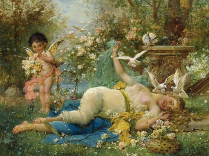 joseph-bernard-venus-et-cupidon-1933-puzzle-2000-pieces.46106-1.fs.jpg