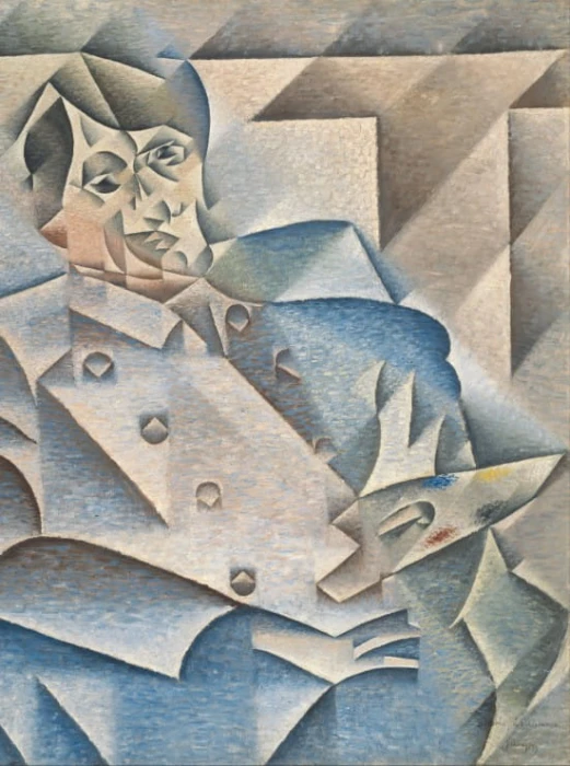 juan-gris-portrait-de-pablo-picasso-1912-puzzle-2000-pieces.45996-1.fs.jpg