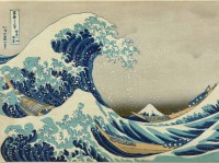 katsushika-hokusai-la-grande-vague-de-kanagawa-1826-1833-puzzle-2000-pieces.49760-1.fs.jpg