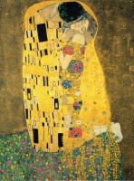 klimt-gustav-le-baiser-1907-1908-puzzle-2000-pieces.49267-1.fs.jpg