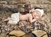 konrad-bak-baby-and-owl-puzzle-2000-pieces.55655-1.fs.jpg