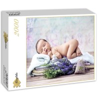 konrad-bak-baby-lavender-puzzle-2000-pieces.55659-2.fs.jpg