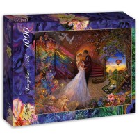 fairy-wedding-jigsaw-puzzle-1000-pieces.81716-2.fs.jpg