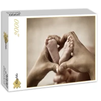 konrad-bak-baby-love-puzzle-2000-pieces.55647-2.fs.jpg