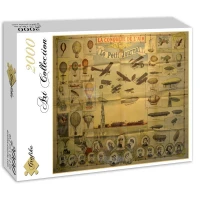 depliant-du-petit-journal-pour-la-grande-semaine-de-laviation-de-champagne-1909-puzzle-2000-pieces.46900-2.fs.jpg