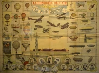 depliant-du-petit-journal-pour-la-grande-semaine-de-laviation-de-champagne-1909-puzzle-2000-pieces.46900-1.fs.jpg