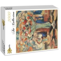 leo-gestel-still-life-with-flowers-in-a-glass-vase-1917-puzzle-2000-pieces.46827-2.fs.jpg