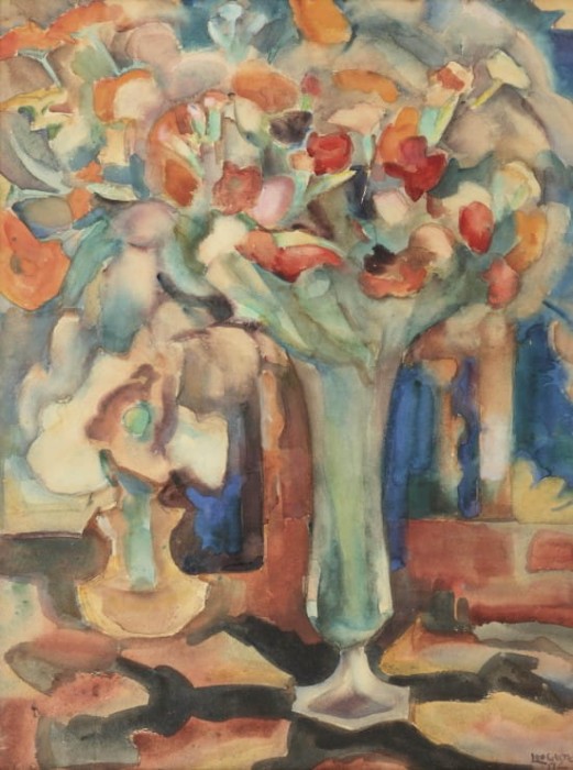 leo-gestel-still-life-with-flowers-in-a-glass-vase-1917-puzzle-2000-pieces.46827-1.fs.jpg