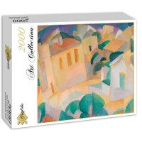 leo-gestel-mallorca-1914-puzzle-2000-pieces.46826-2.fs.jpg