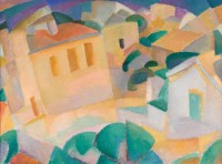 leo-gestel-mallorca-1914-puzzle-2000-pieces.46826-1.fs.jpg