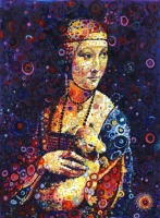 leonardo-da-vinci-lady-with-an-ermine-by-sally-rich-puzzle-2000-pieces.63595-1.fs.jpg