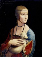 leonard-de-vinci-la-dame-a-lhermine-1489-1490-puzzle-2000-pieces.46289-1.fs.jpg