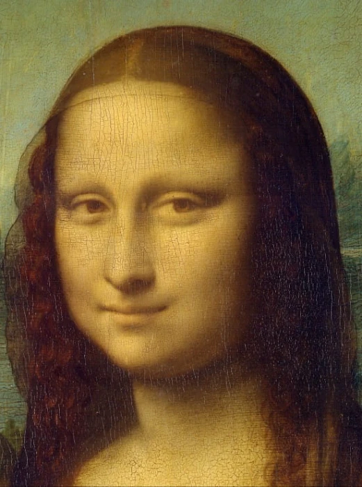 leonard-de-vinci-la-joconde-detail-1503-1506-puzzle-2000-pieces.45645-1.fs.jpg